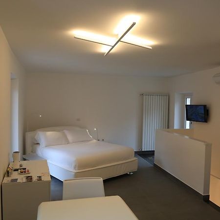 Duo Rooms Mondovi Extérieur photo