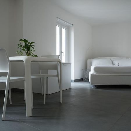 Duo Rooms Mondovi Extérieur photo