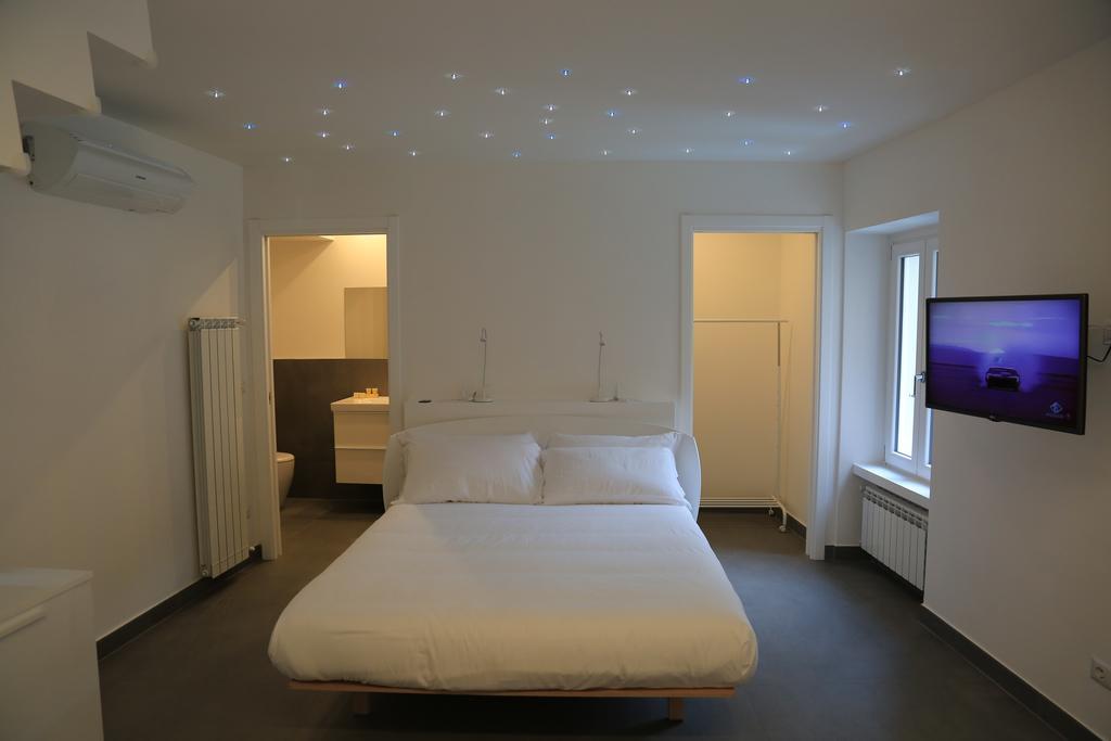 Duo Rooms Mondovi Extérieur photo