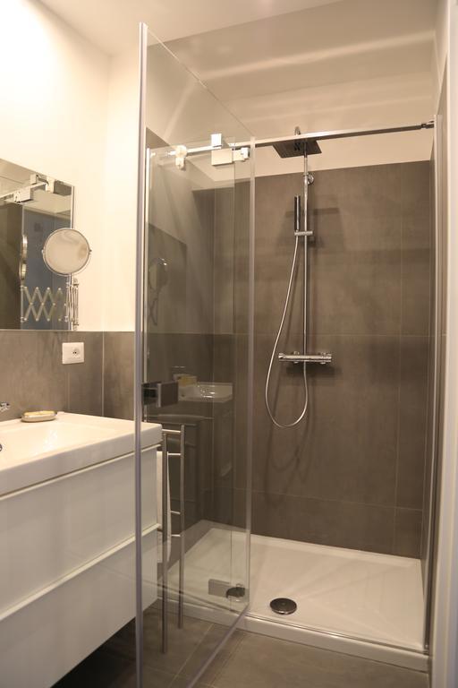 Duo Rooms Mondovi Extérieur photo