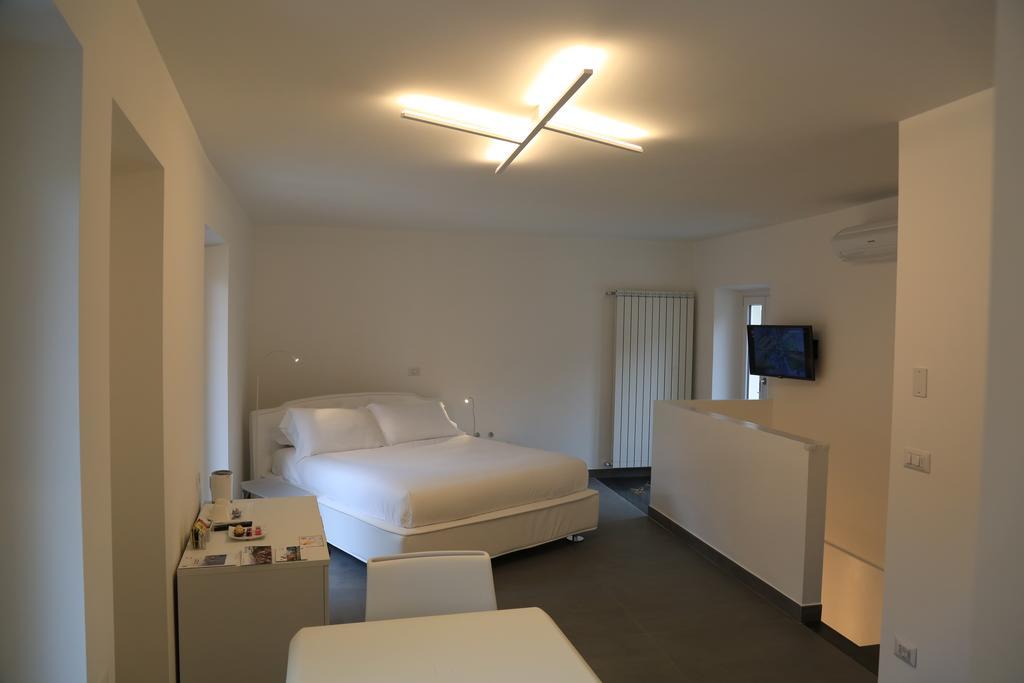 Duo Rooms Mondovi Extérieur photo