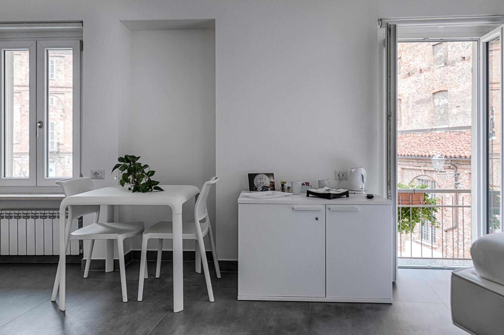Duo Rooms Mondovi Extérieur photo