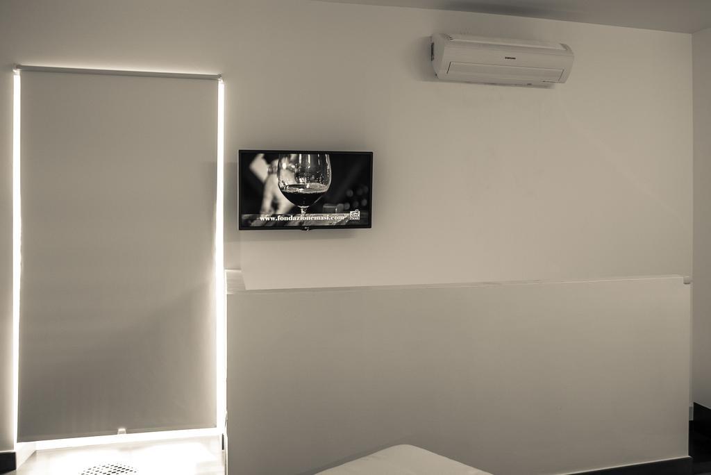 Duo Rooms Mondovi Extérieur photo