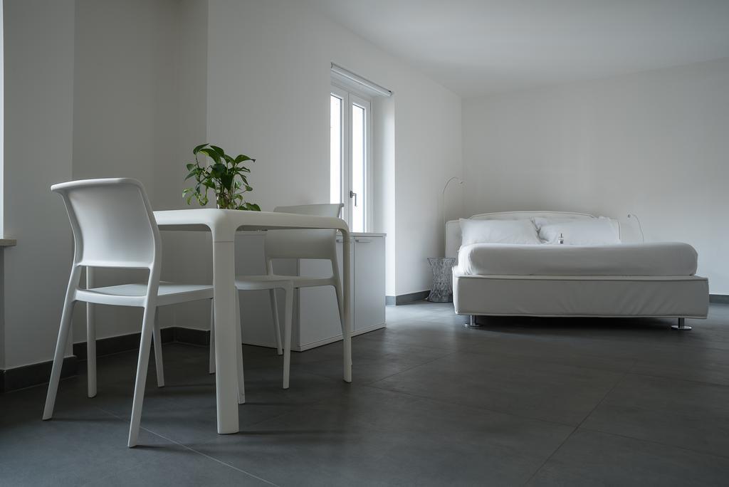 Duo Rooms Mondovi Extérieur photo