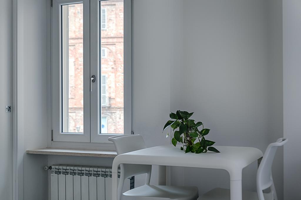 Duo Rooms Mondovi Extérieur photo