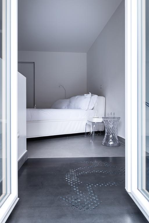 Duo Rooms Mondovi Extérieur photo