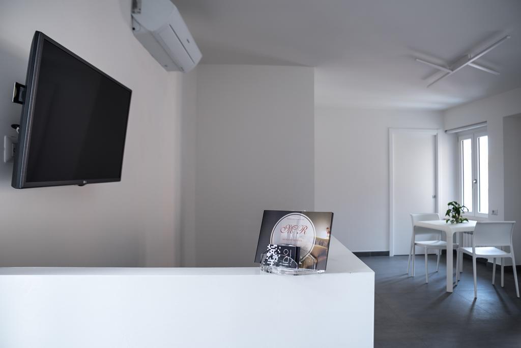 Duo Rooms Mondovi Extérieur photo
