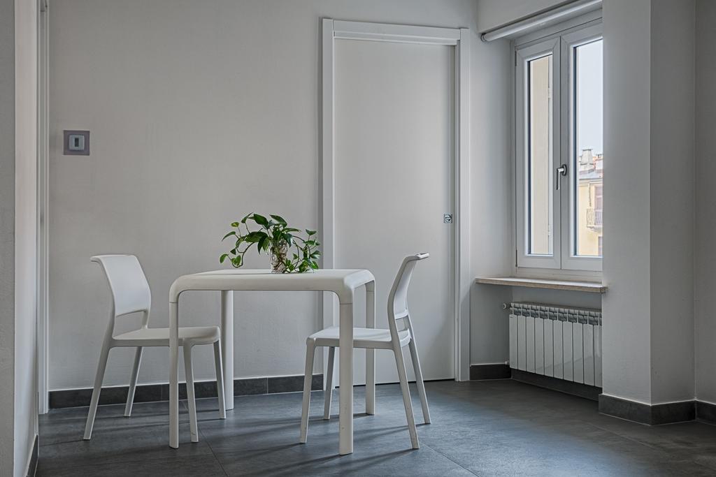 Duo Rooms Mondovi Extérieur photo