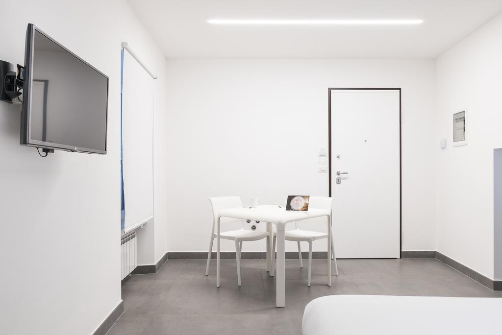 Duo Rooms Mondovi Extérieur photo